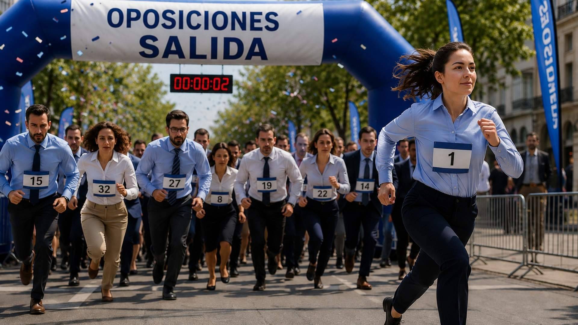 alt - https://assets.emprendedoresdehoy.com/2026/06/img_c1cd0047f971c3a62846fe8d3d5cf546.jpg