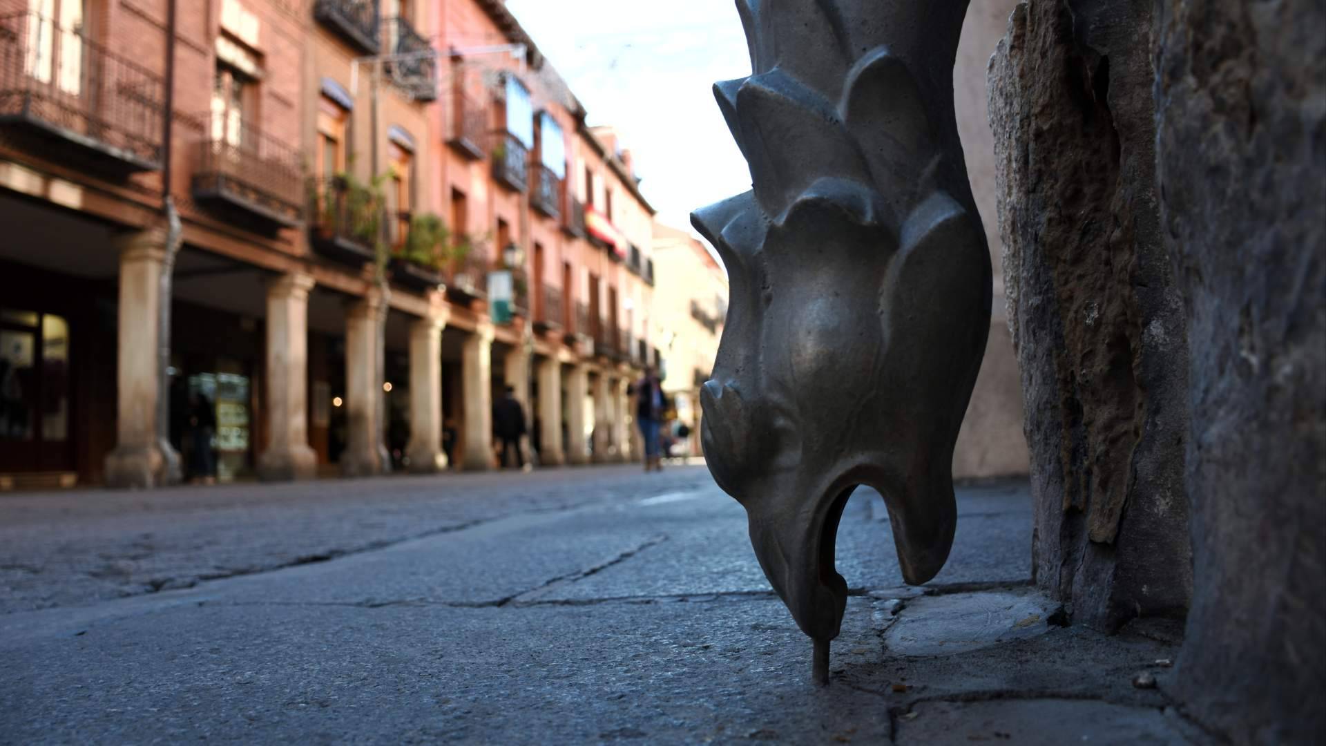 alt - https://assets.emprendedoresdehoy.com/2026/06/img_c27fa672ebd77514227e01ac22b3805b.jpg