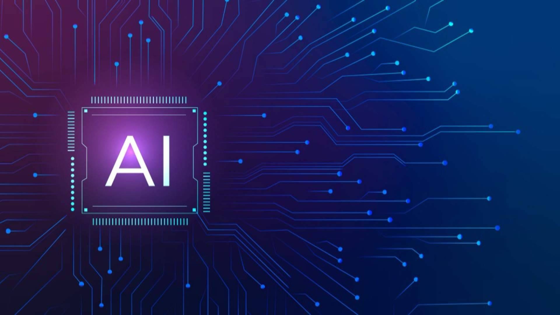 alt - https://assets.emprendedoresdehoy.com/2026/06/img_c780abe8b5cac3bc052e867e85f82597.jpg