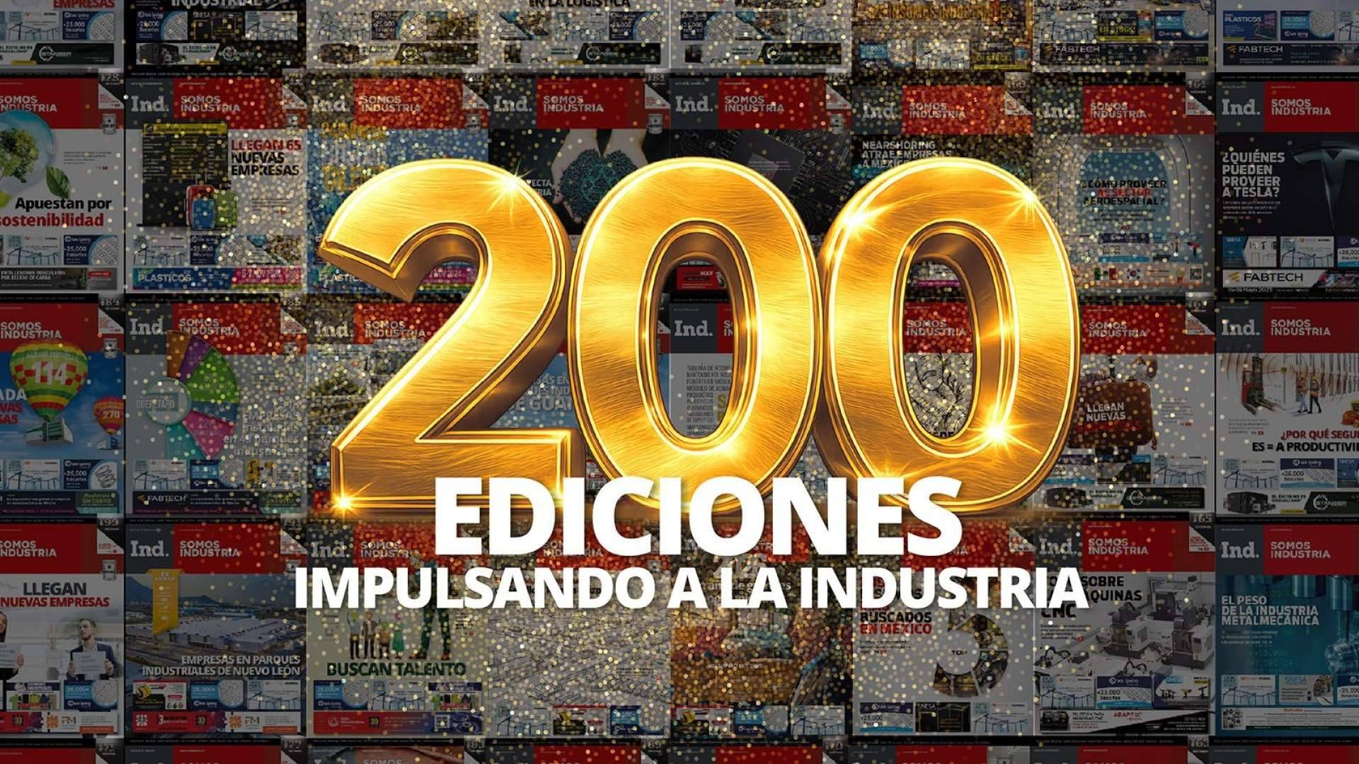 alt - https://assets.emprendedoresdehoy.com/2026/06/img_c7ad77a2e2401f7511bb6ec162f290c5.jpg