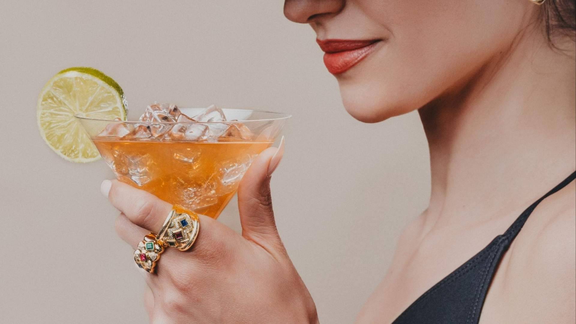alt - https://assets.emprendedoresdehoy.com/2026/06/img_cab638aad8e4c6e697e685a02e1392f1.jpg