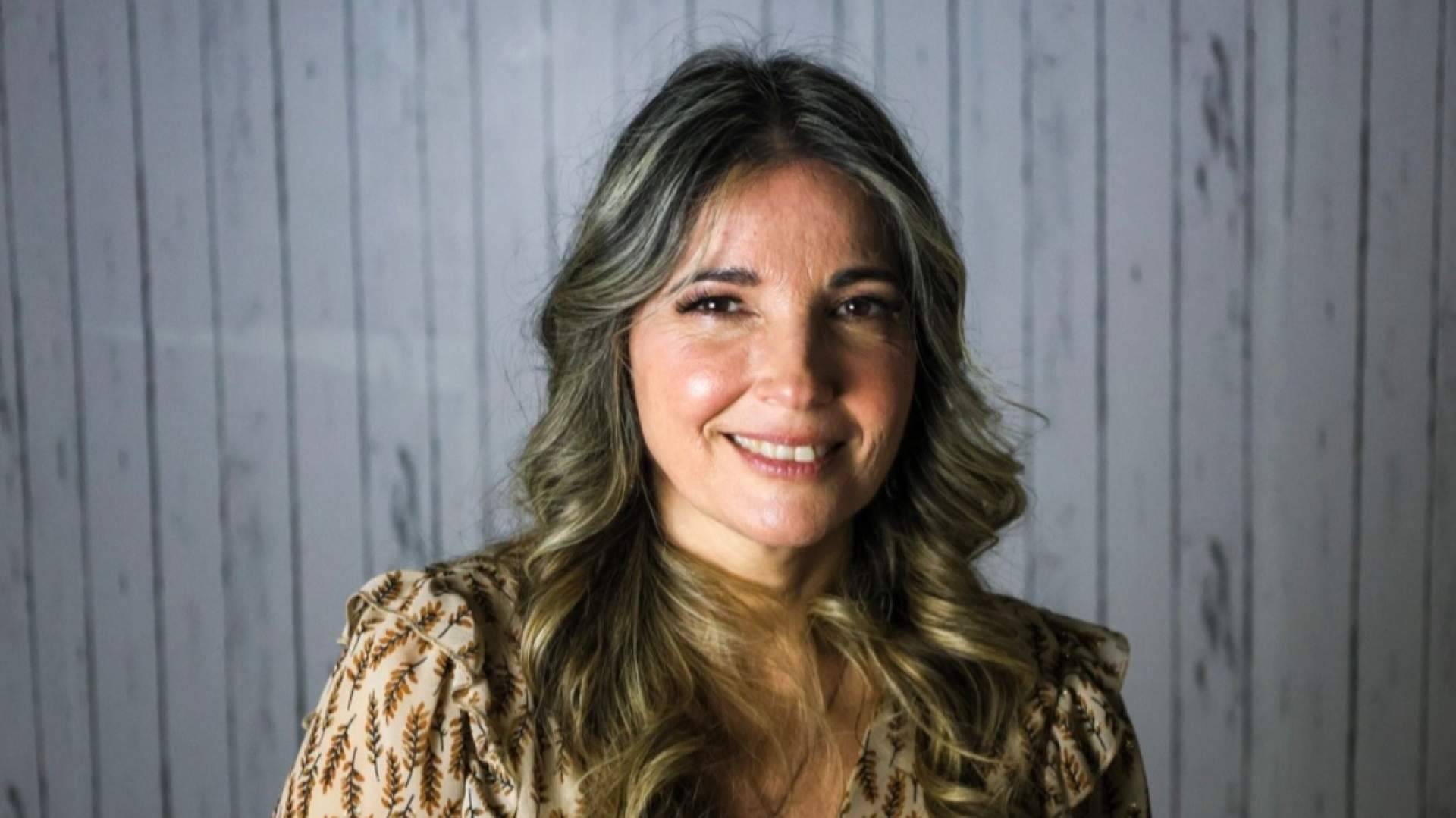 alt - https://assets.emprendedoresdehoy.com/2026/06/img_cfe9348d607337787dca072114b090e4.jpg