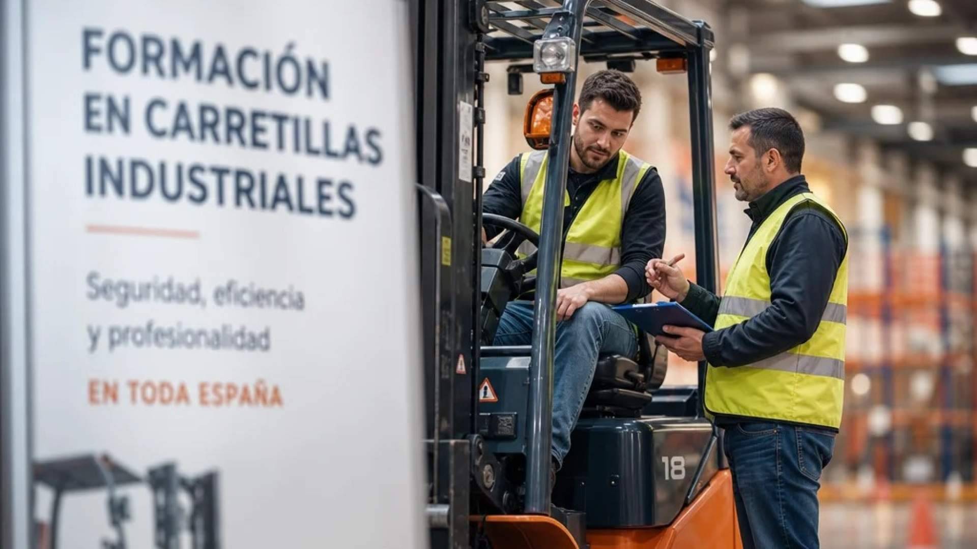 alt - https://assets.emprendedoresdehoy.com/2026/06/img_d1428465ab8958fcfe78c88030b4e5d5.jpg