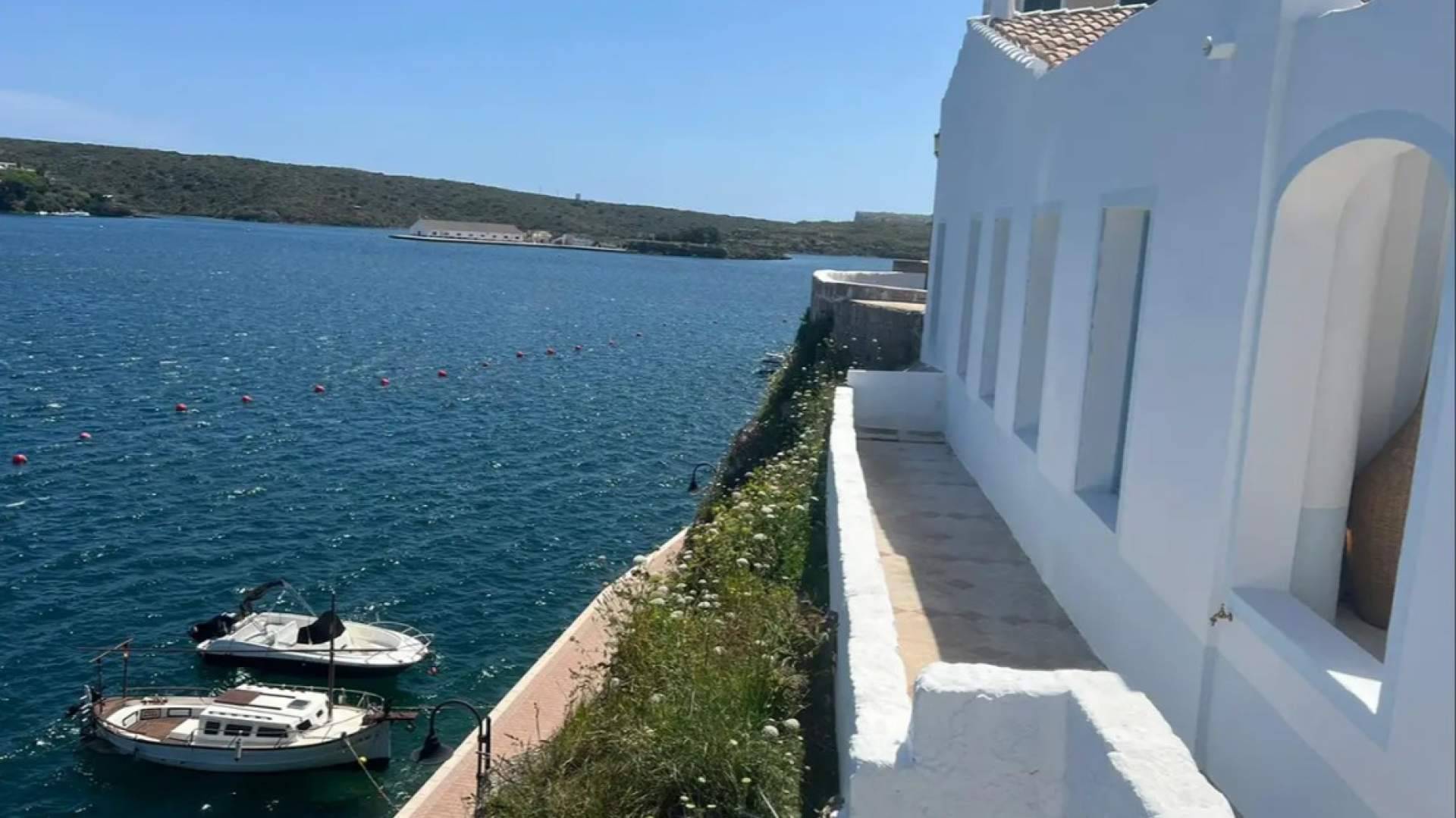alt - https://assets.emprendedoresdehoy.com/2026/06/img_d241f0596663dc1f3f8d17a0e8c6205b.jpg