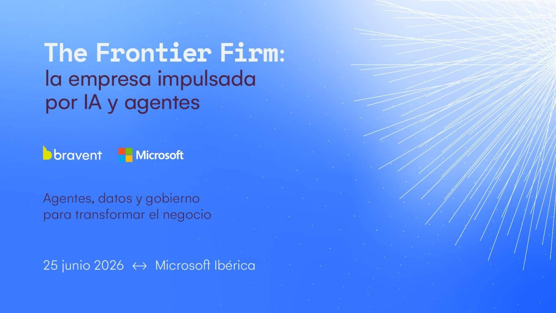 alt - https://assets.emprendedoresdehoy.com/2026/06/img_d2c765154adff5236b3afdab175d0d8f.jpg