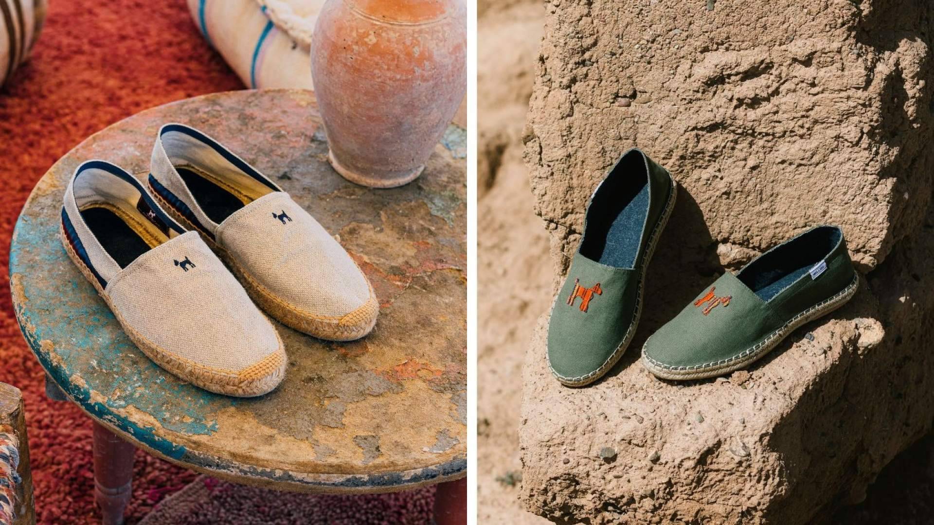 alt - https://assets.emprendedoresdehoy.com/2026/06/img_d3168117c31d43e83f38a3cc1a9e759e.jpg