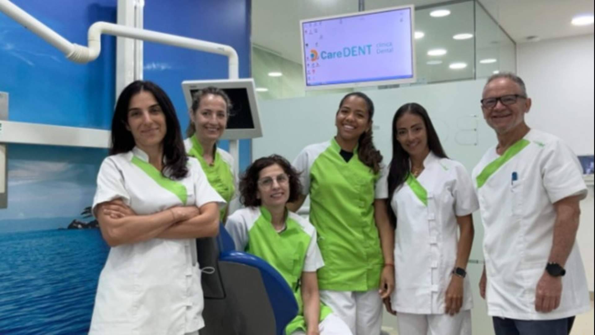 alt - https://assets.emprendedoresdehoy.com/2026/06/img_d7f5db842fd5633328d5f1142ef750e0.jpg