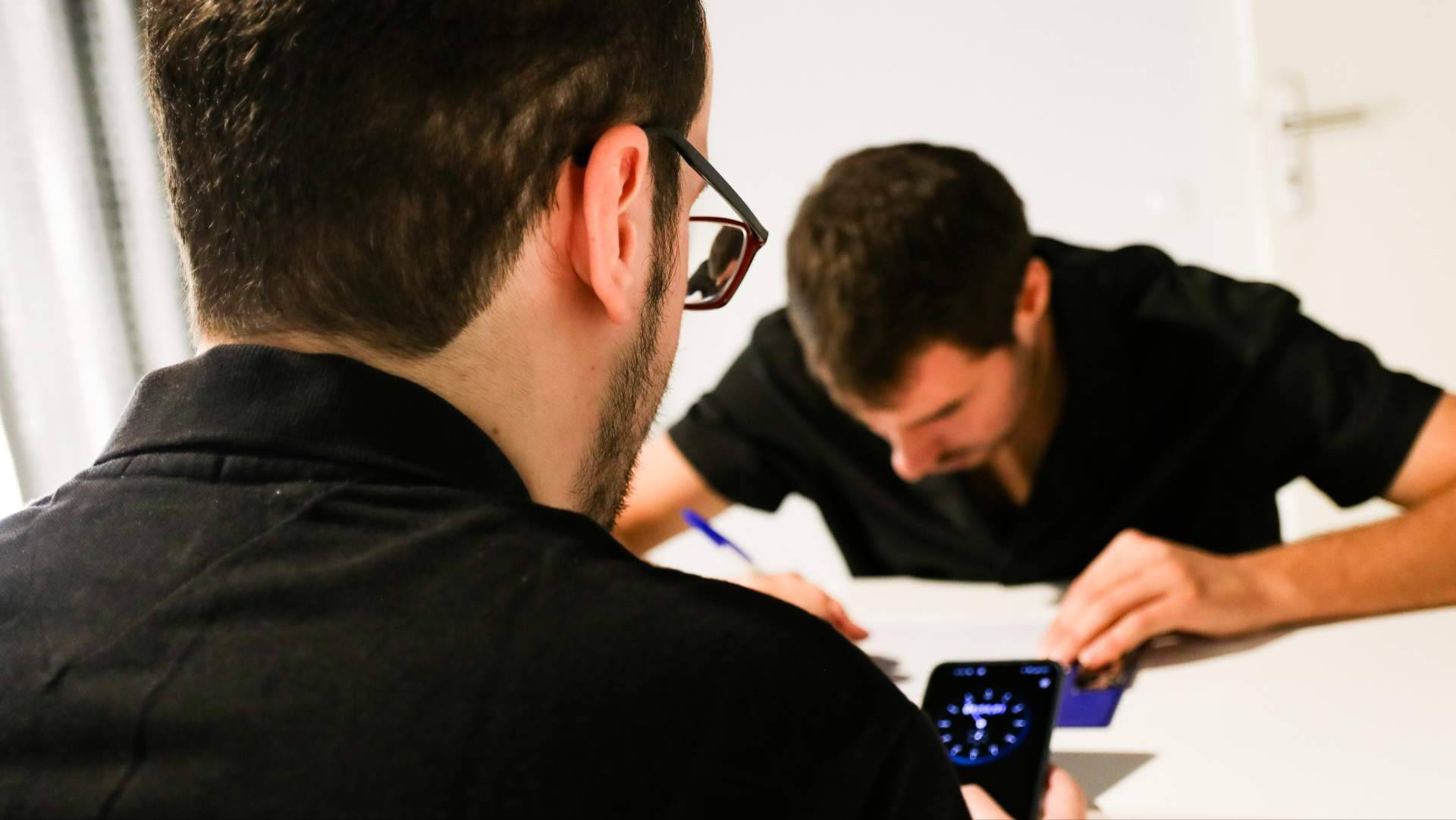 alt - https://assets.emprendedoresdehoy.com/2026/06/img_da61427786ffa513a5098e58f2ff8bf2.jpg