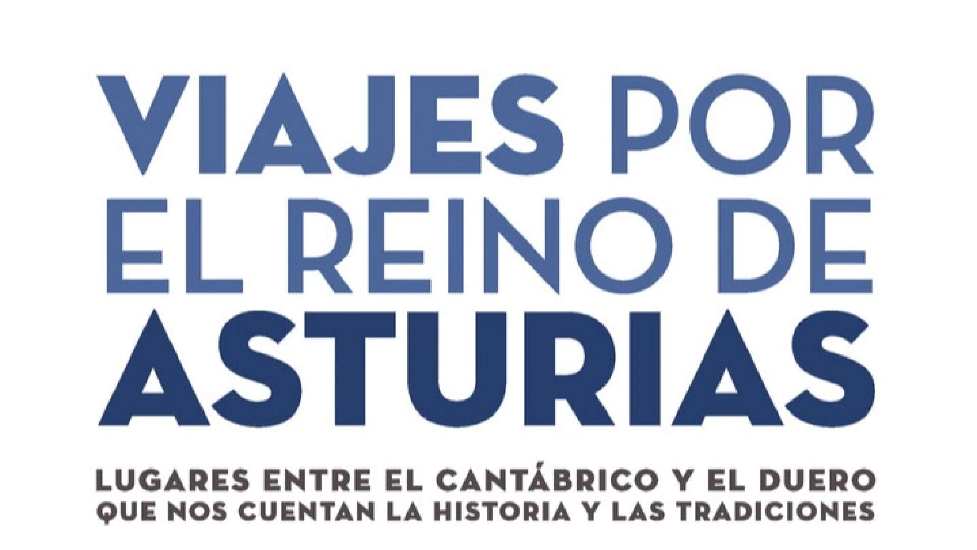 alt - https://assets.emprendedoresdehoy.com/2026/06/img_dab16725b76f60be185cad9f65fc3a88.jpg