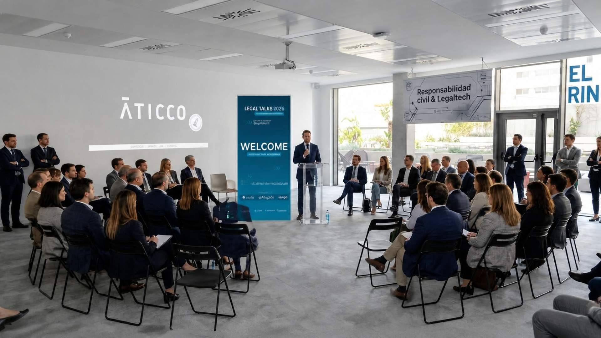 alt - https://assets.emprendedoresdehoy.com/2026/06/img_db7e3a3d7f713de0ddcc8ed789a04313.jpg