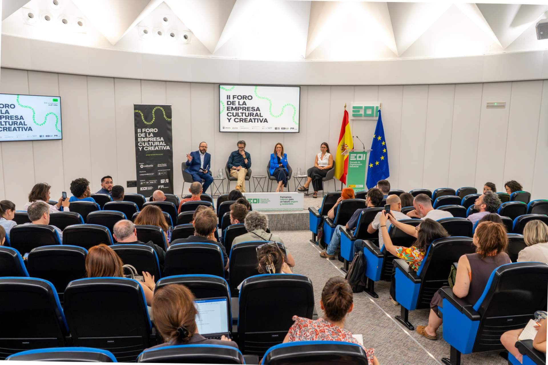 alt - https://assets.emprendedoresdehoy.com/2026/06/img_ddc6fc3615c9928afada974e075b2cfc.jpg