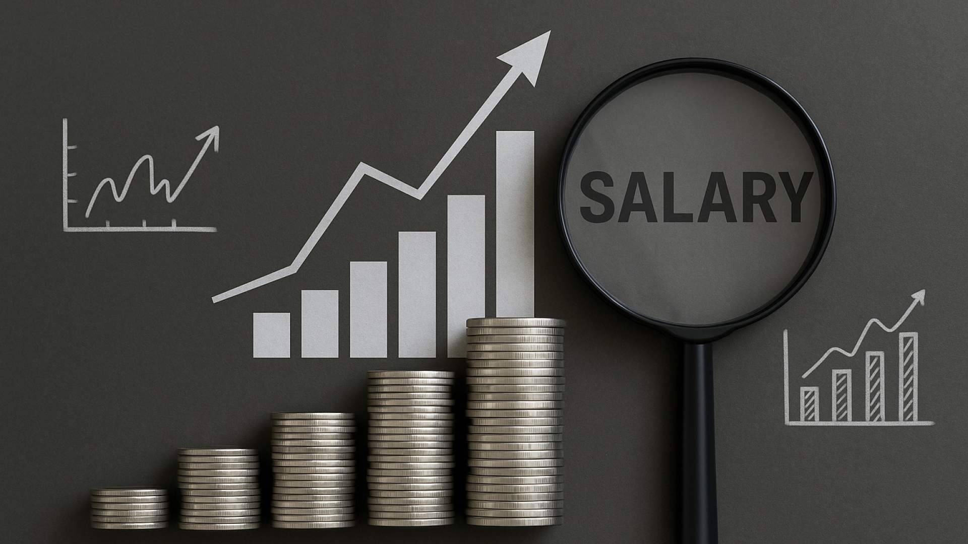 alt - https://assets.emprendedoresdehoy.com/2026/06/img_df10174d92e2982ea8459f8c41f28b15.jpg