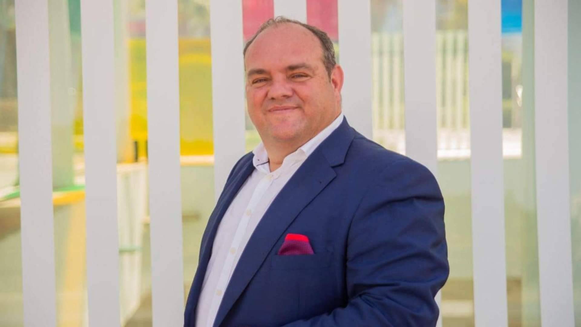alt - https://assets.emprendedoresdehoy.com/2026/06/img_e3646ac509a1ecc18519271dfb3f03ab.jpg