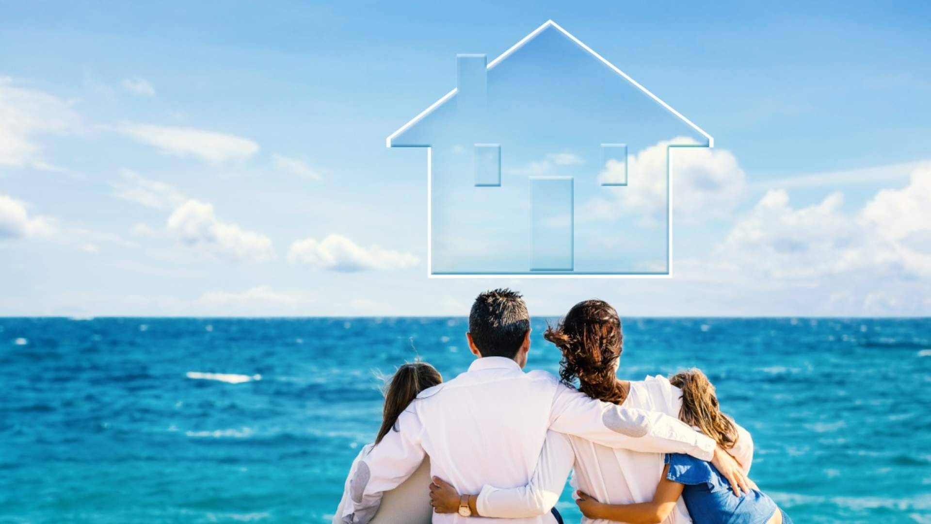 alt - https://assets.emprendedoresdehoy.com/2026/06/img_e54aa42afb273b7977598dc76dffd539.jpg