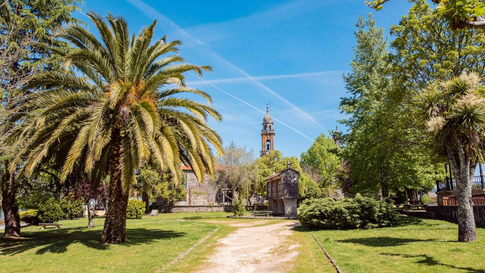 alt - https://assets.emprendedoresdehoy.com/2026/06/img_e5cb126d4361e1a18df96957b31d0877.jpg