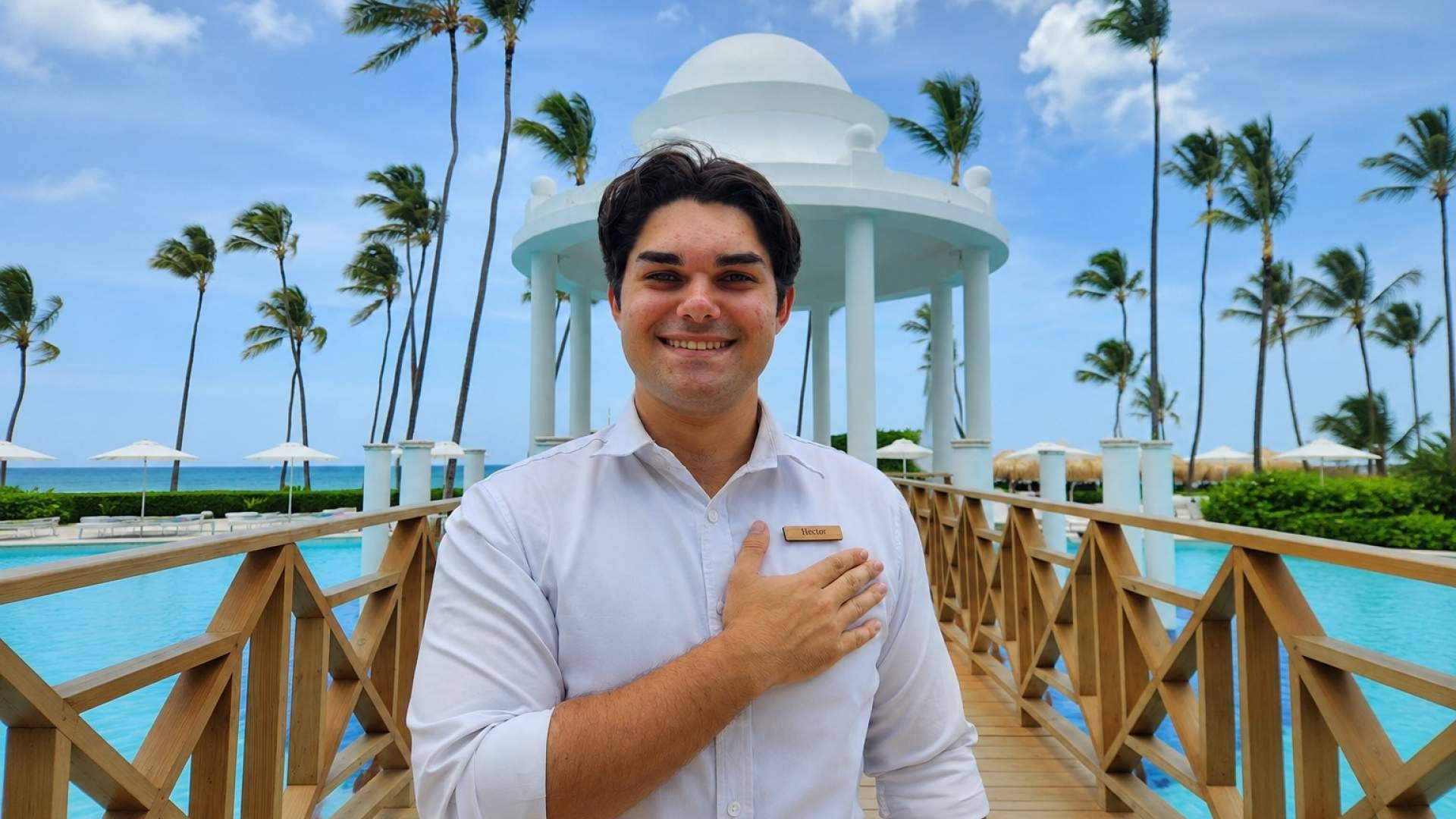 alt - https://assets.emprendedoresdehoy.com/2026/06/img_e6f31780605e845880e1312ec5e022f1.jpg