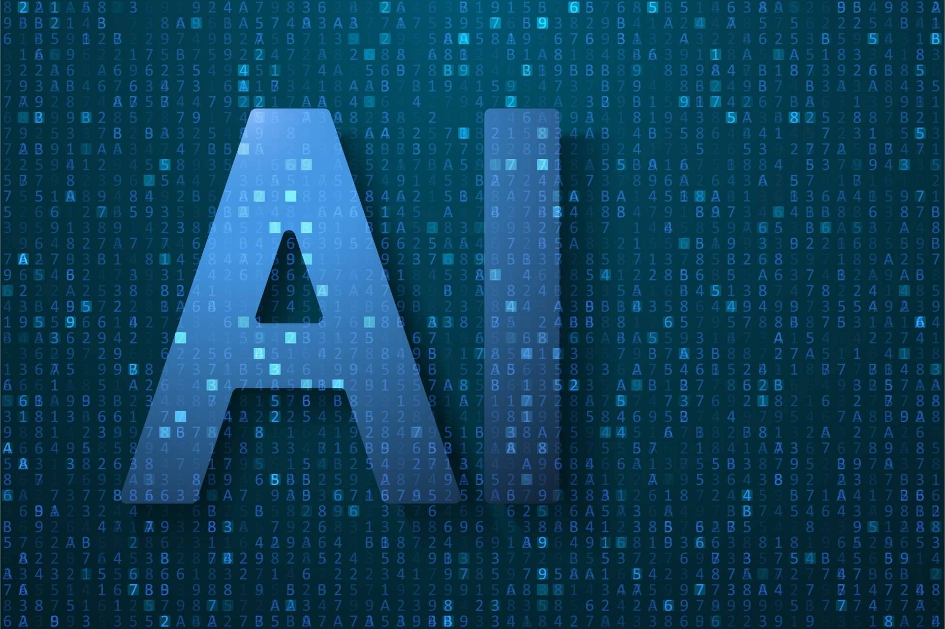 alt - https://assets.emprendedoresdehoy.com/2026/06/img_e76f53ec0b558cff4e888f86f8470e5f.jpg