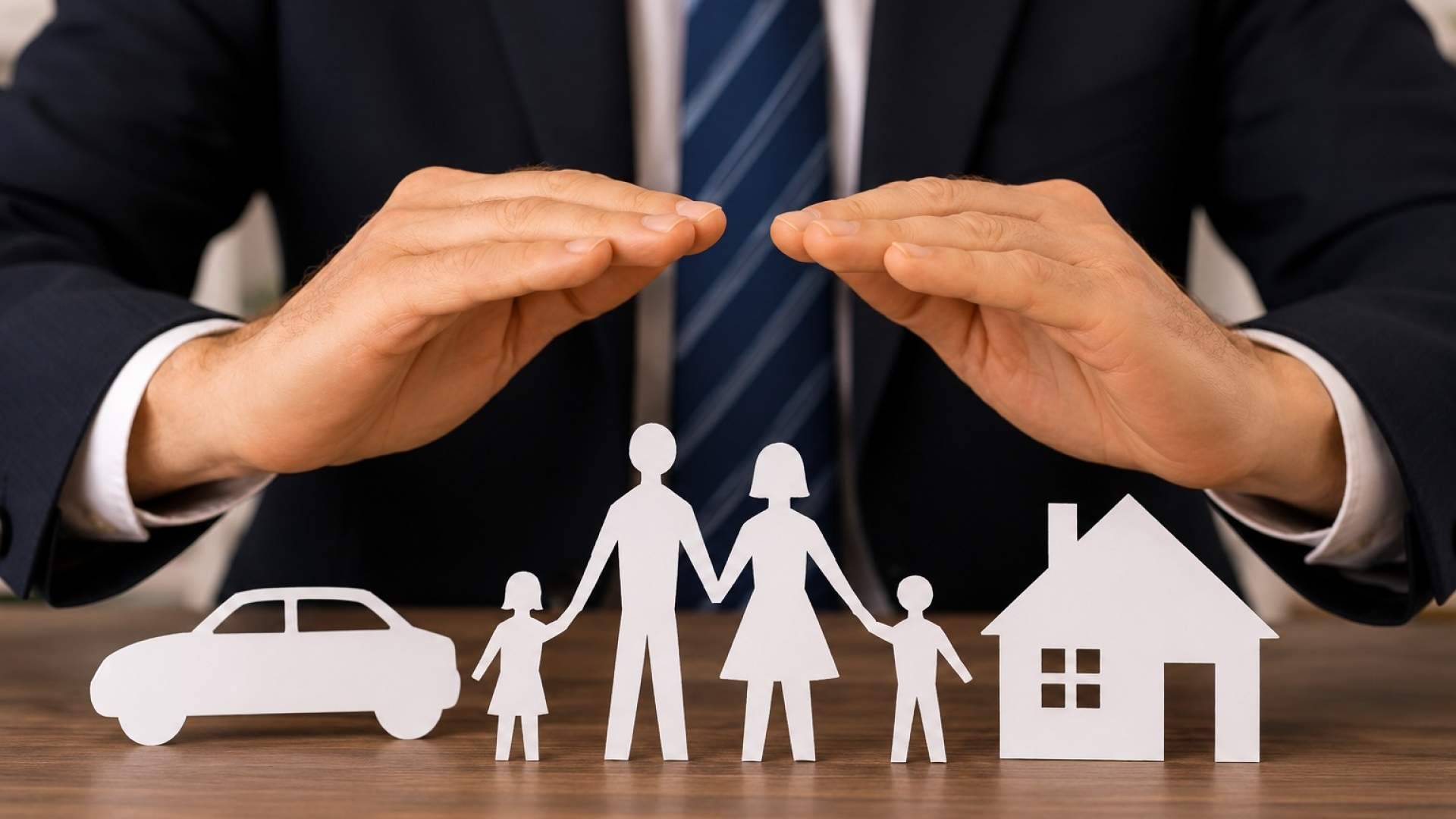 alt - https://assets.emprendedoresdehoy.com/2026/06/img_e8d394a0d156ed952d98e9e804e7e31f.jpg