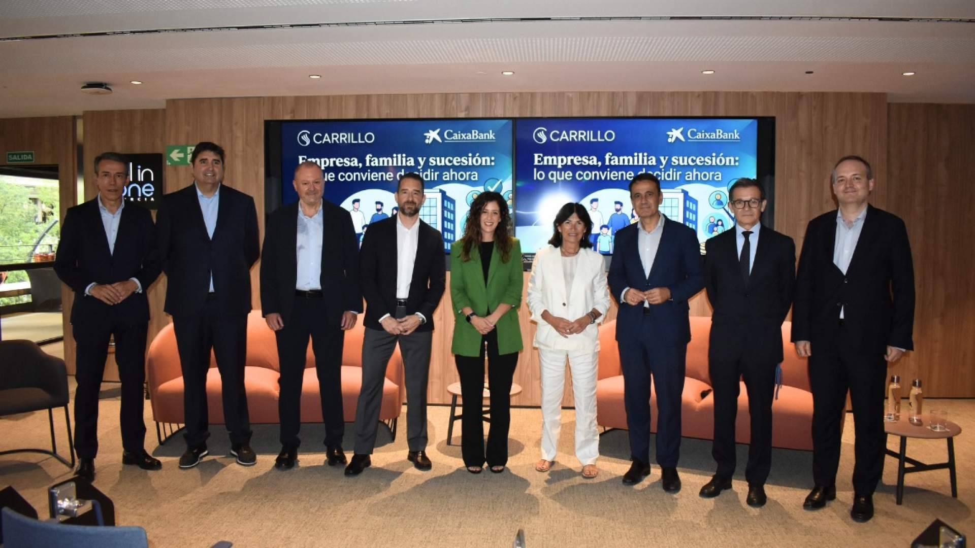 alt - https://assets.emprendedoresdehoy.com/2026/06/img_eb868d1eceb38b3443ca4d02076b81cb.jpg