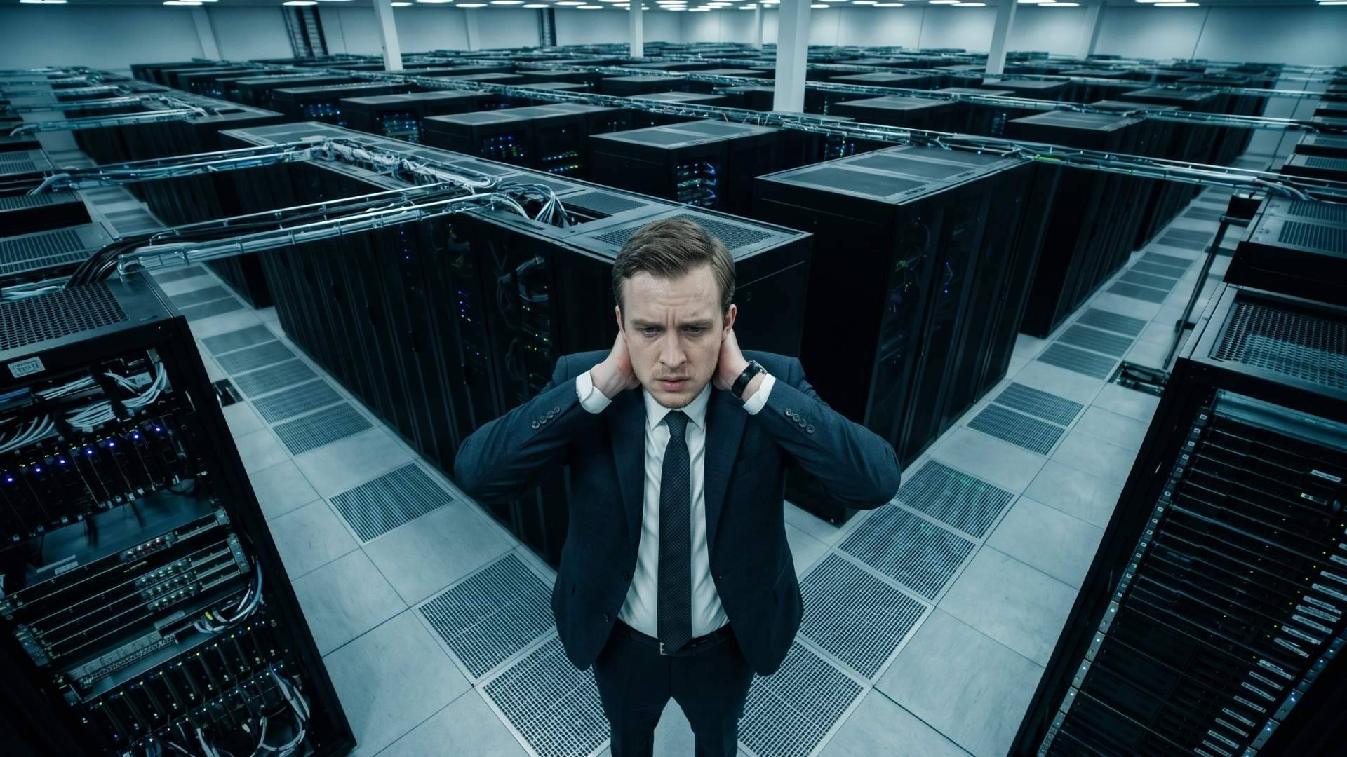 alt - https://assets.emprendedoresdehoy.com/2026/06/img_f32fbcacf8b9752d66909c51f74d9f98.jpg