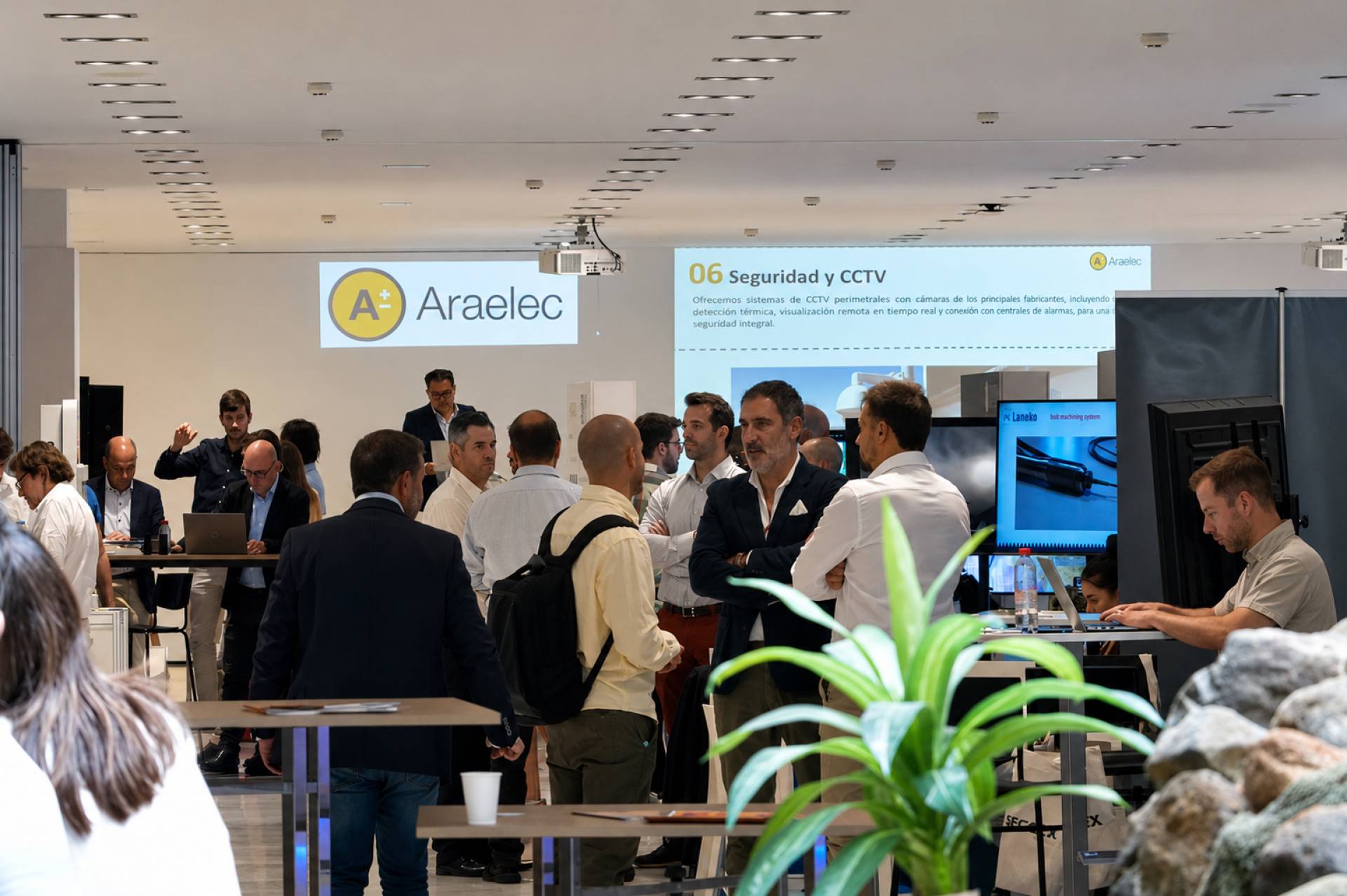 alt - https://assets.emprendedoresdehoy.com/2026/06/img_f8fc684ecf154129368f4119f4ee1d7c.jpg