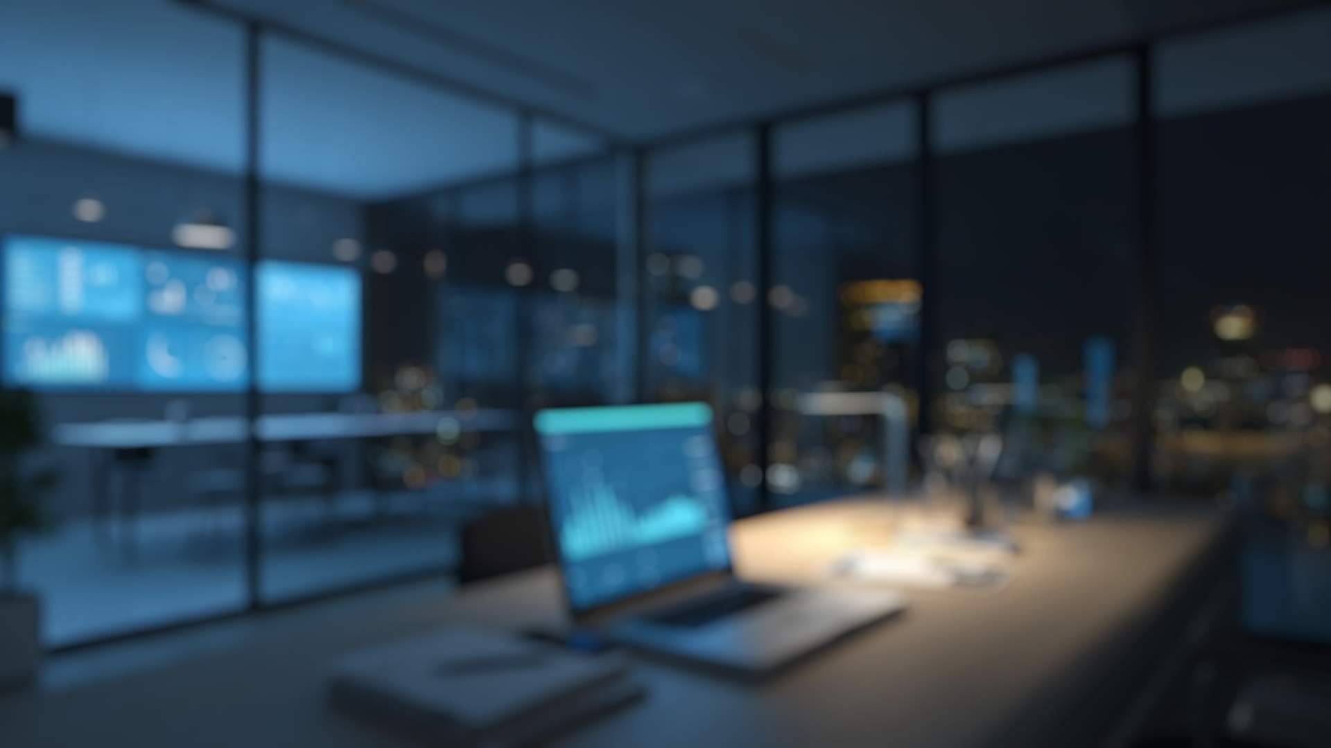 alt - https://assets.emprendedoresdehoy.com/2026/06/img_fac8b1ec8053840bc81f75b5be495d6a.jpg