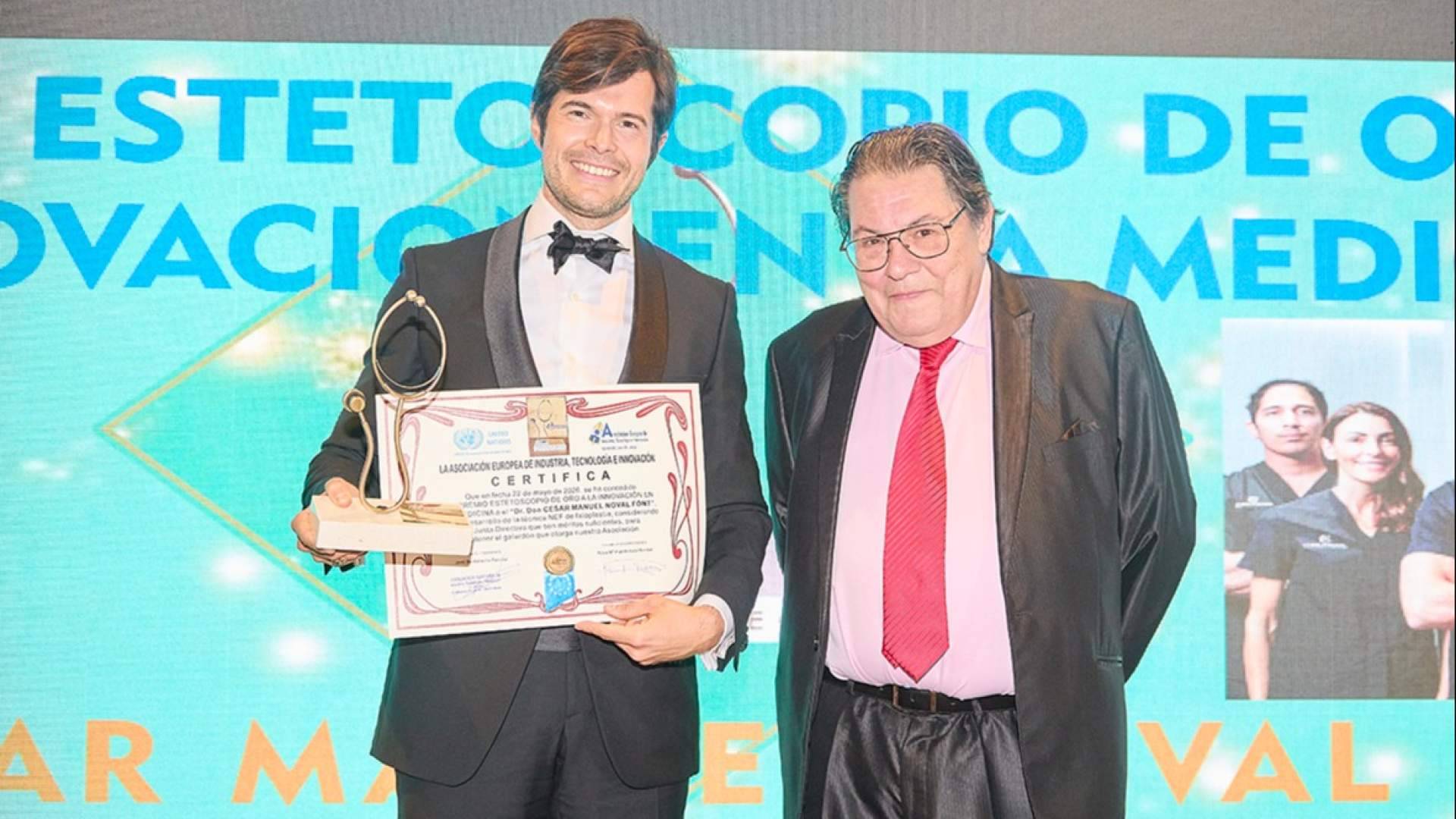 alt - https://assets.emprendedoresdehoy.com/2026/06/img_fc39009e078e93e4aeae2b79f8b20c1d.jpg