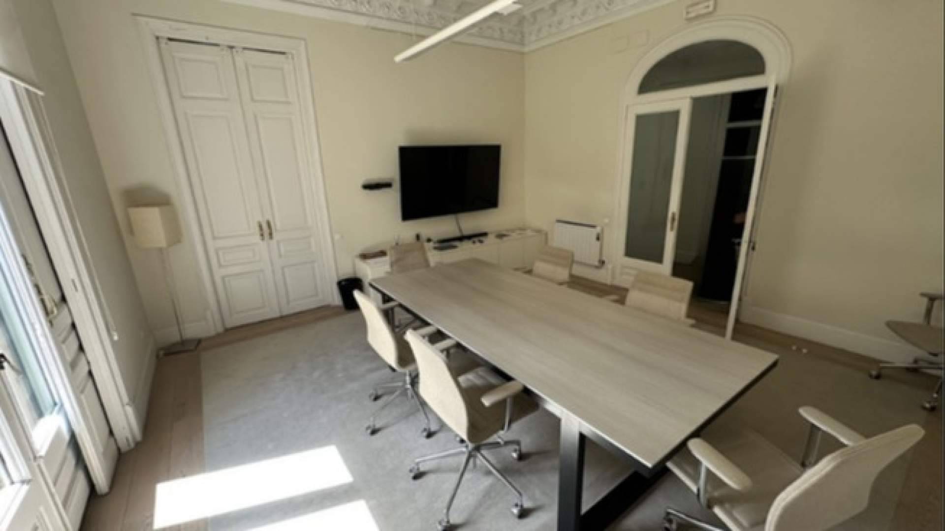 alt - https://assets.emprendedoresdehoy.com/2026/06/img_ffac762ef1ec56e511f809cc427dd370.jpg